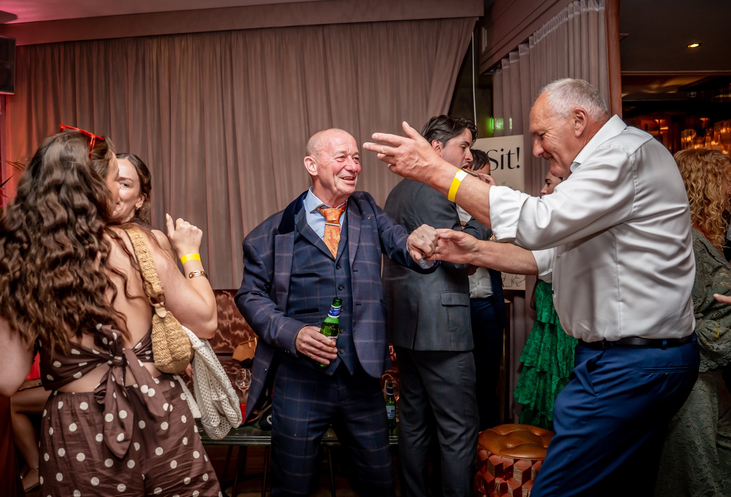 20191023-DSC09022.jpg