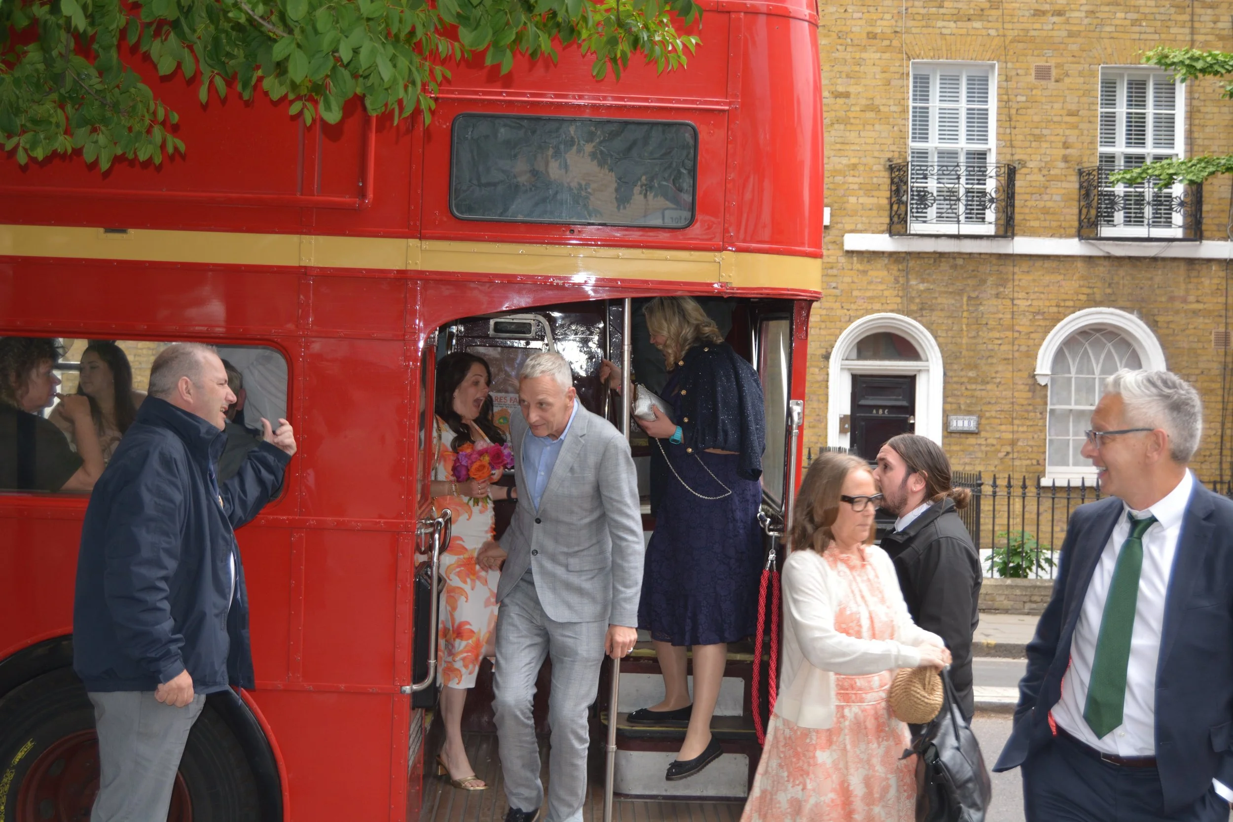 DSC_0041.JPG