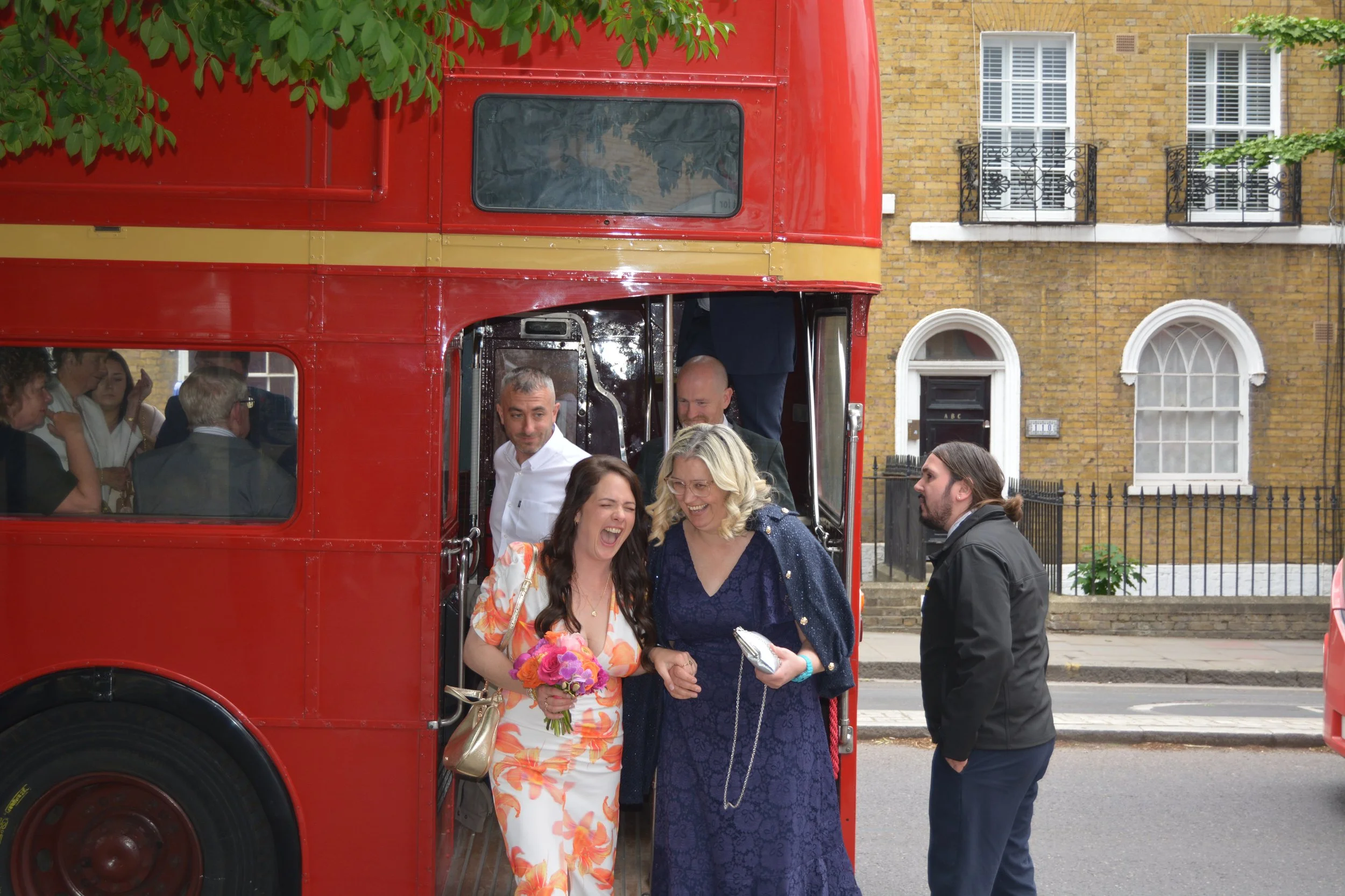 DSC_0043.JPG