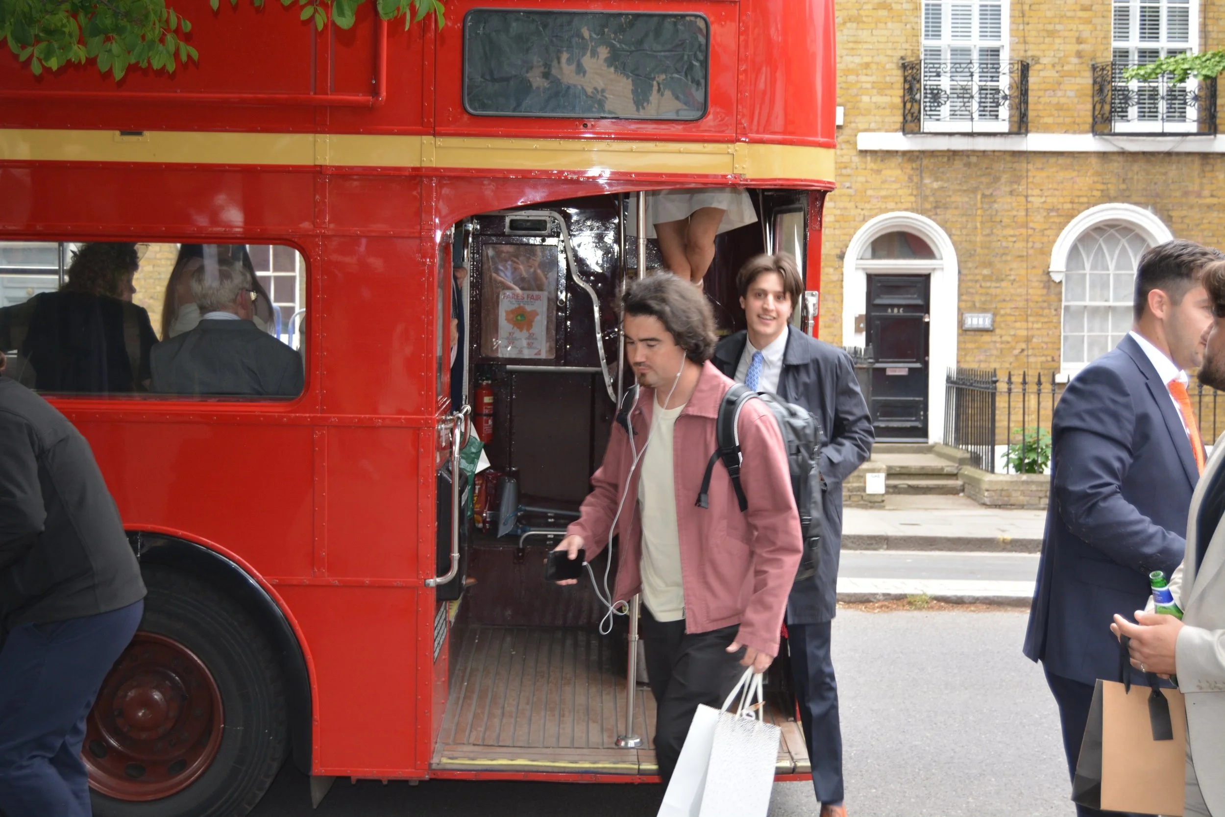 DSC_0052.JPG