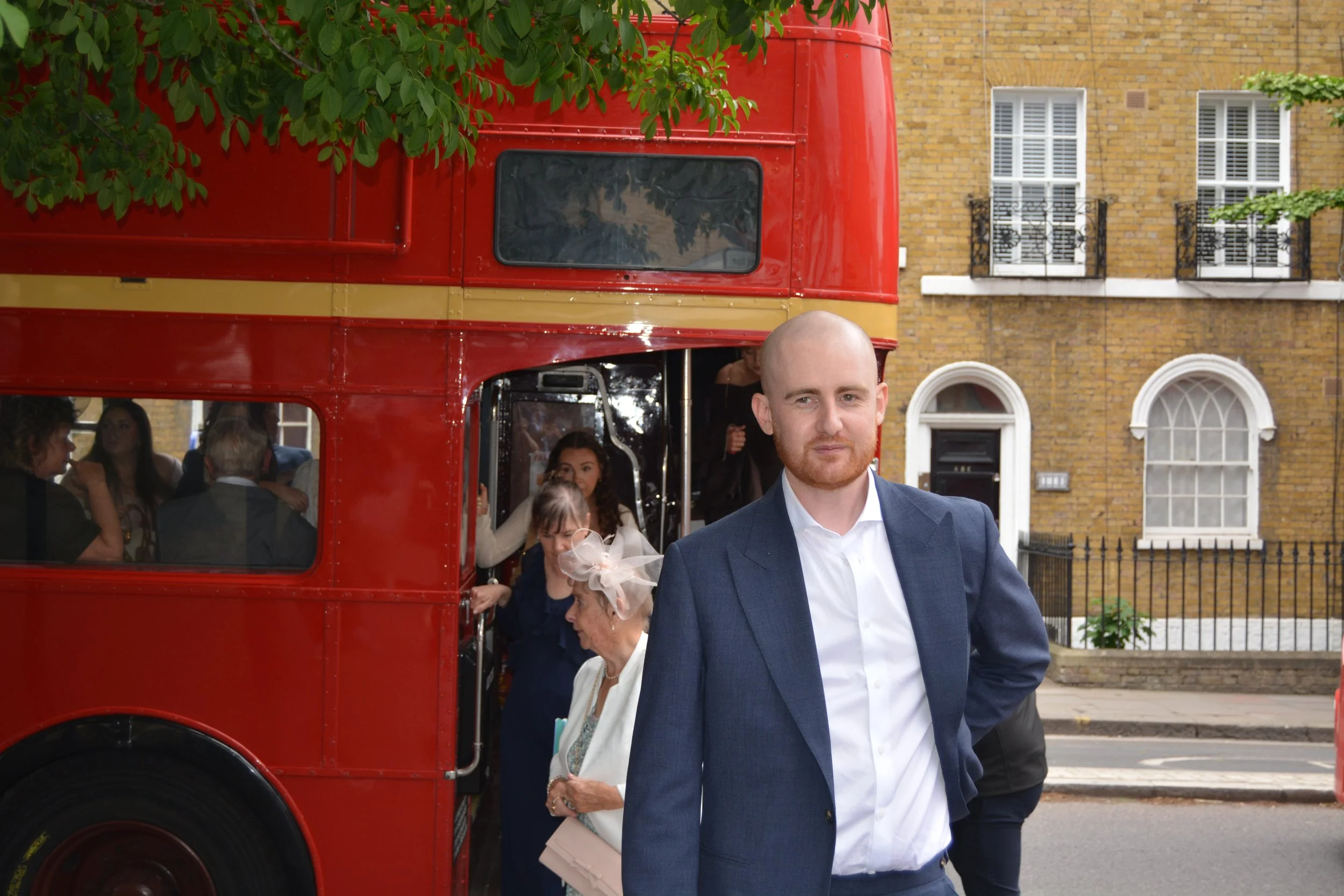 DSC_0044.JPG