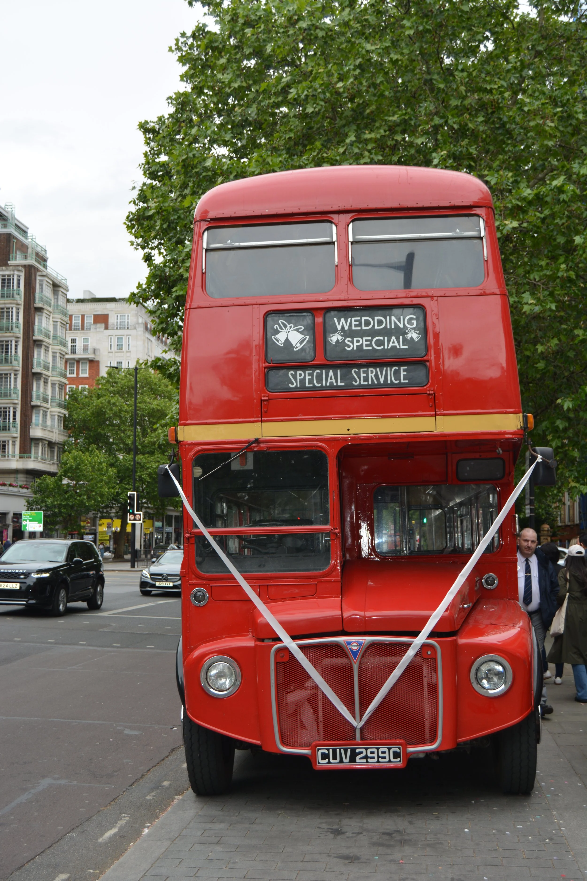 DSC_0012.JPG