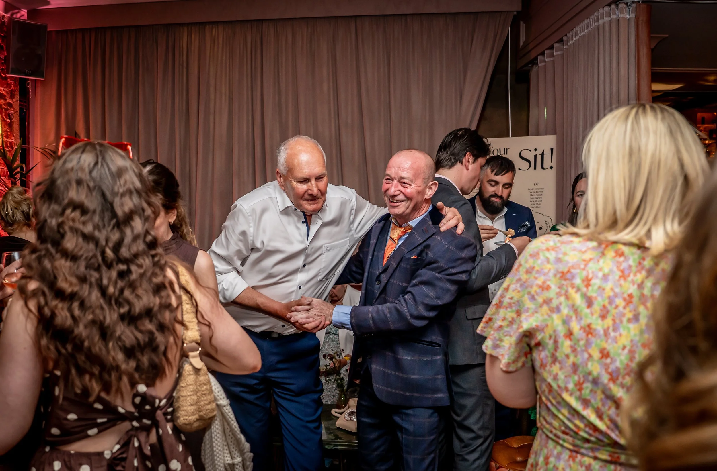 20191023-DSC09014.jpg