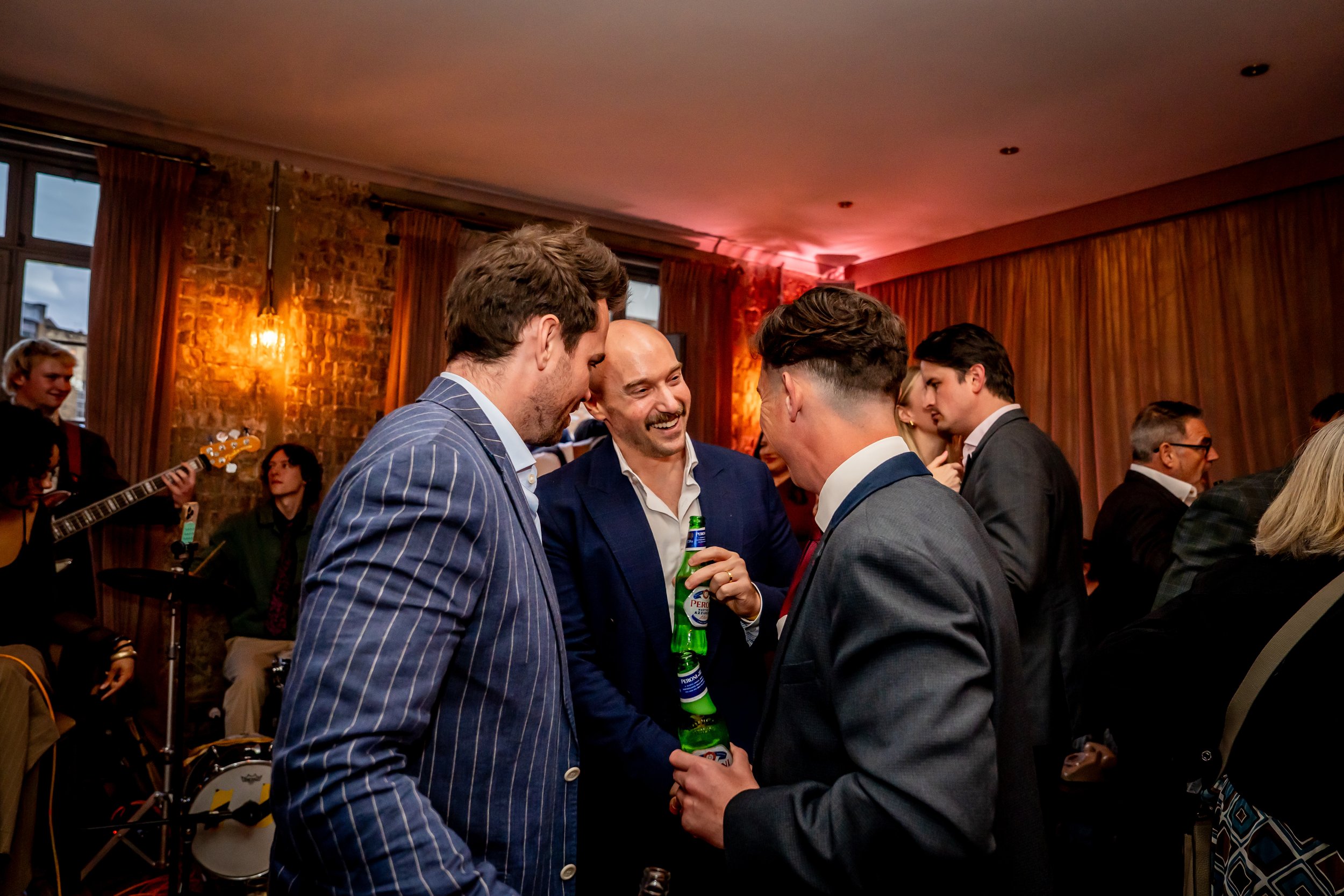 20191023-DSC08879.jpg