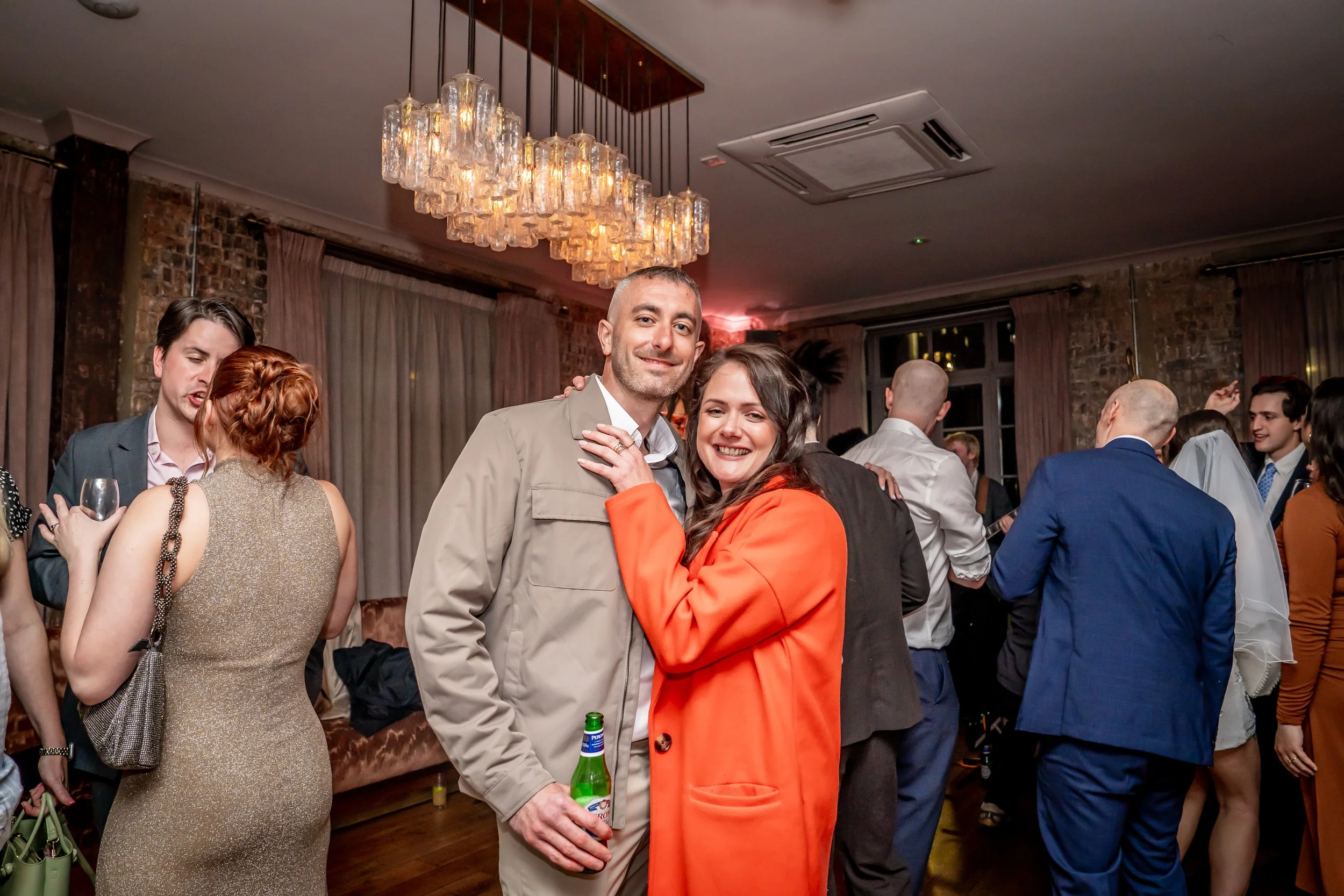 20191023-DSC09114.jpg