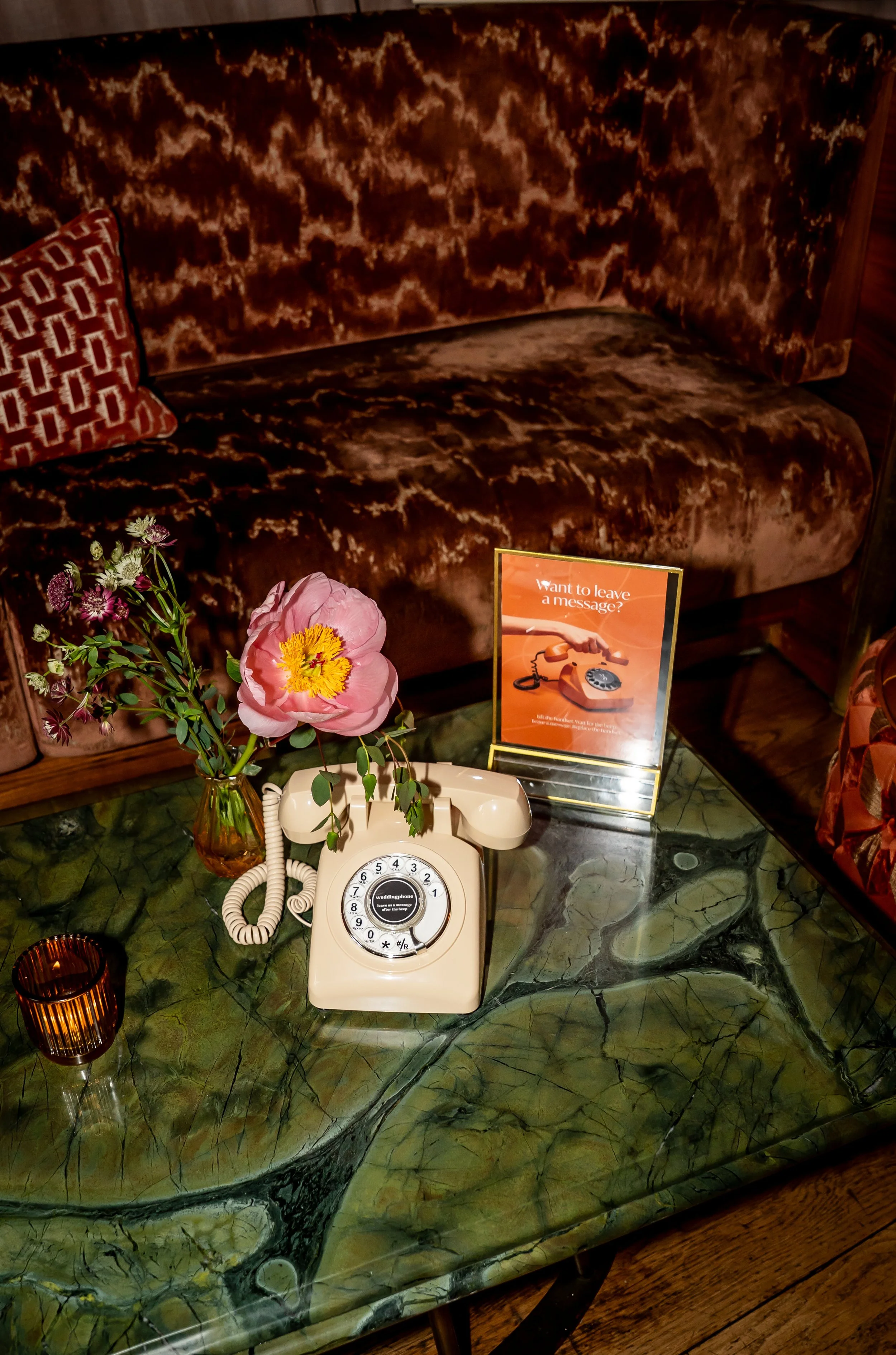 20191023-DSC08787.jpg