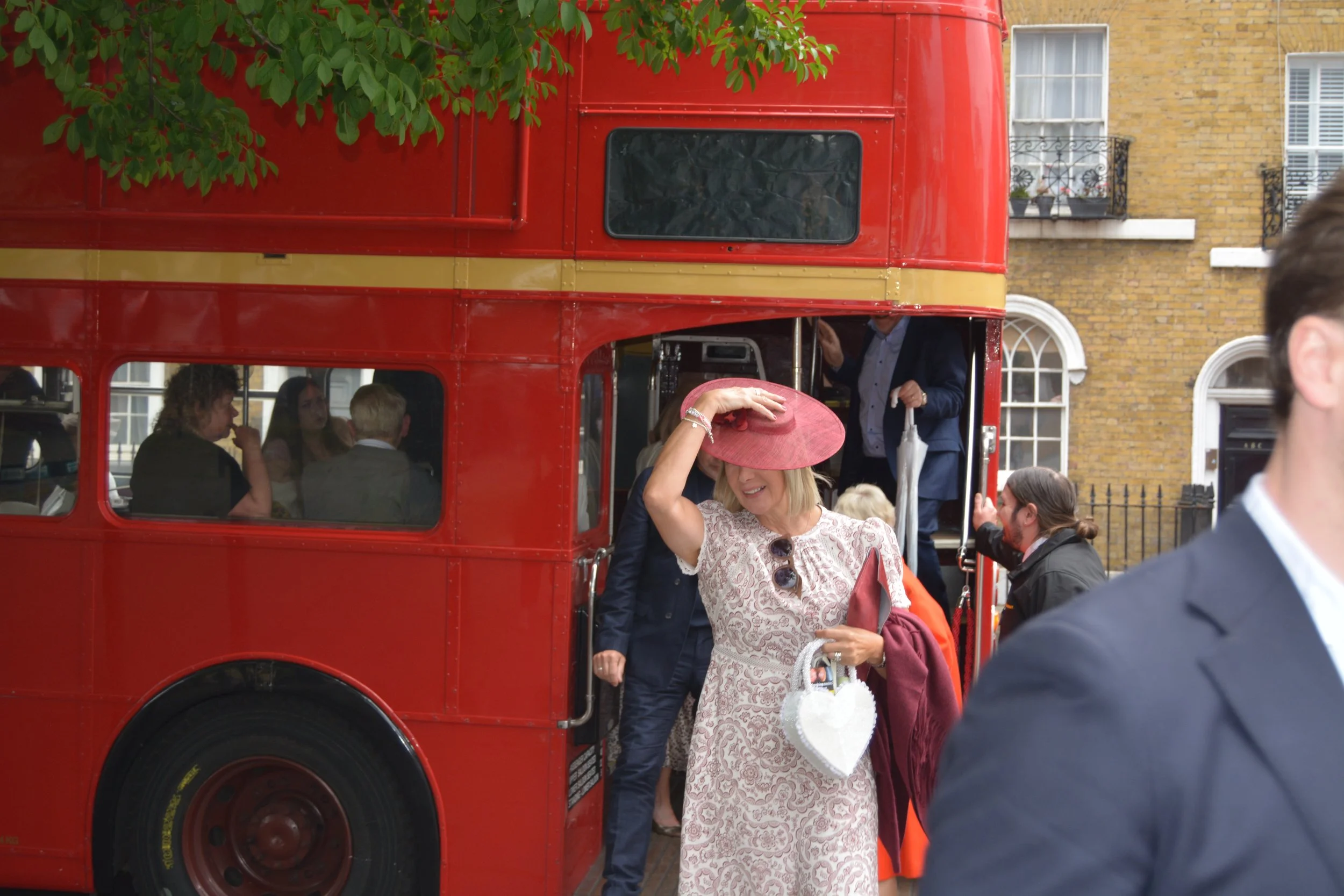 DSC_0039.JPG
