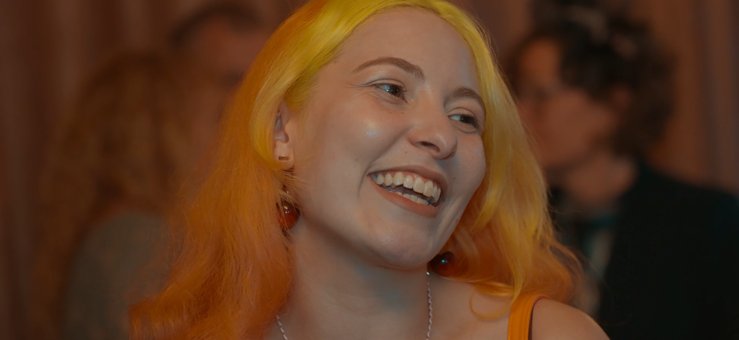 20260522_085531000_iOS.png
