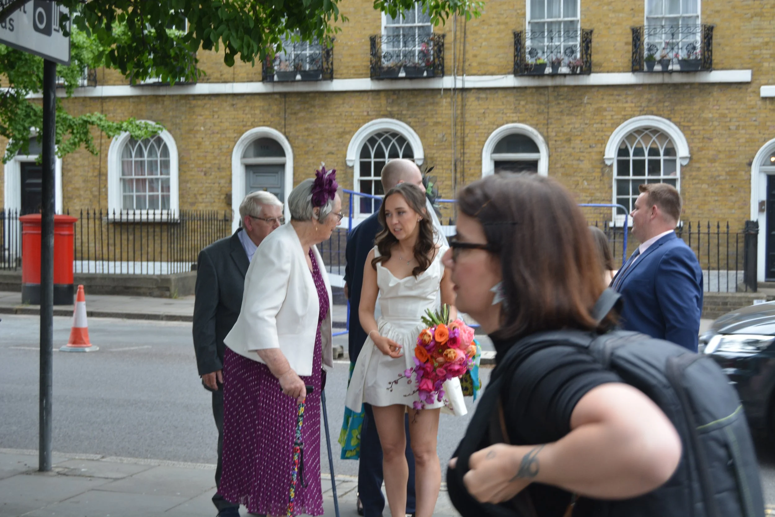 DSC_0059.JPG