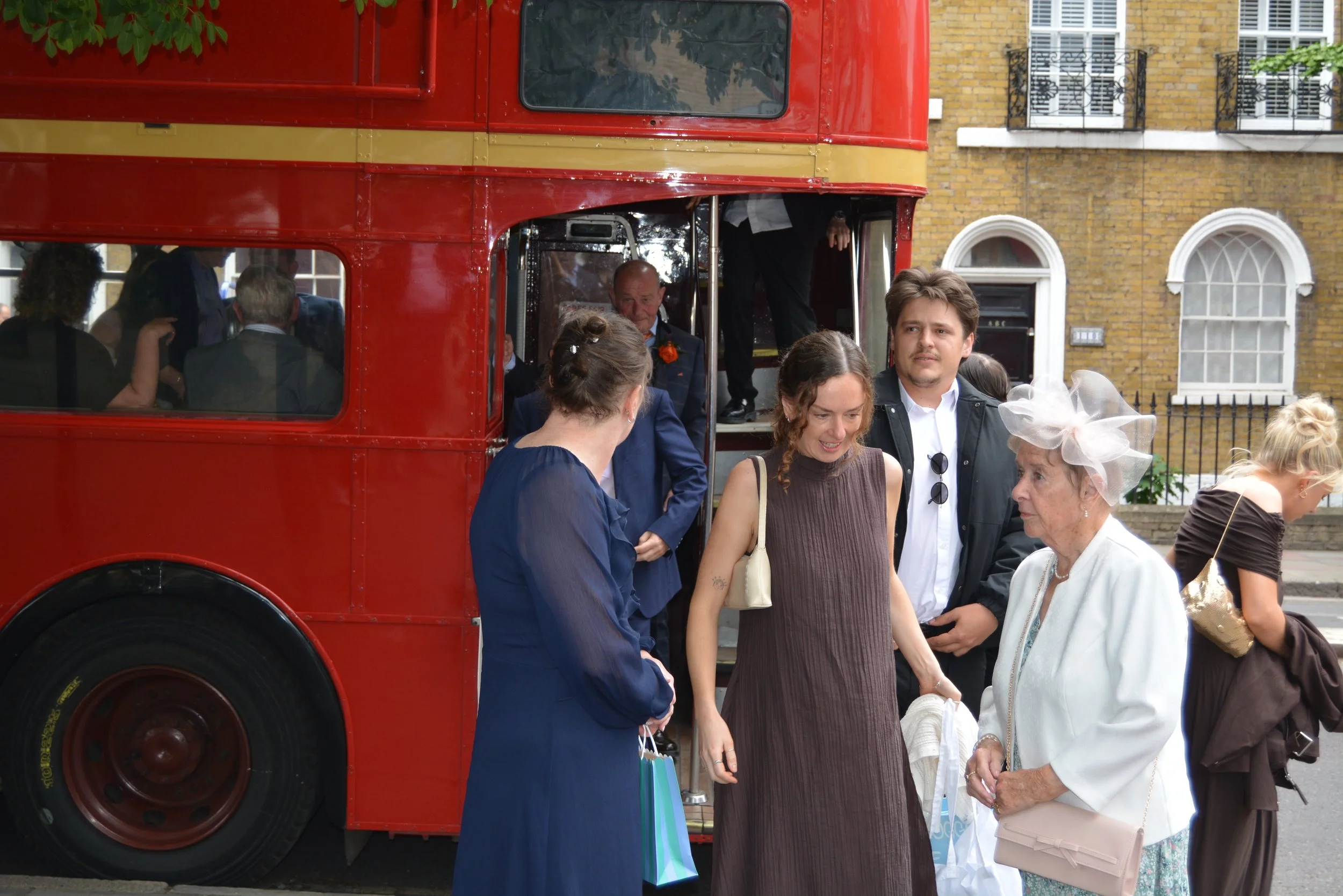 DSC_0046.JPG