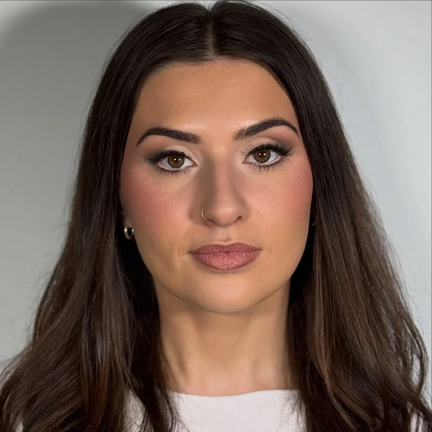 SPEECHLESS&hellip; How gorgeous is she!!! 👀🔥

Model: @alexisgraham