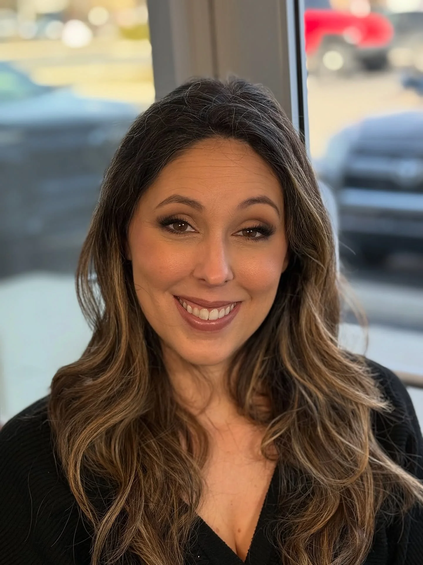 This look was made for her ✨😍