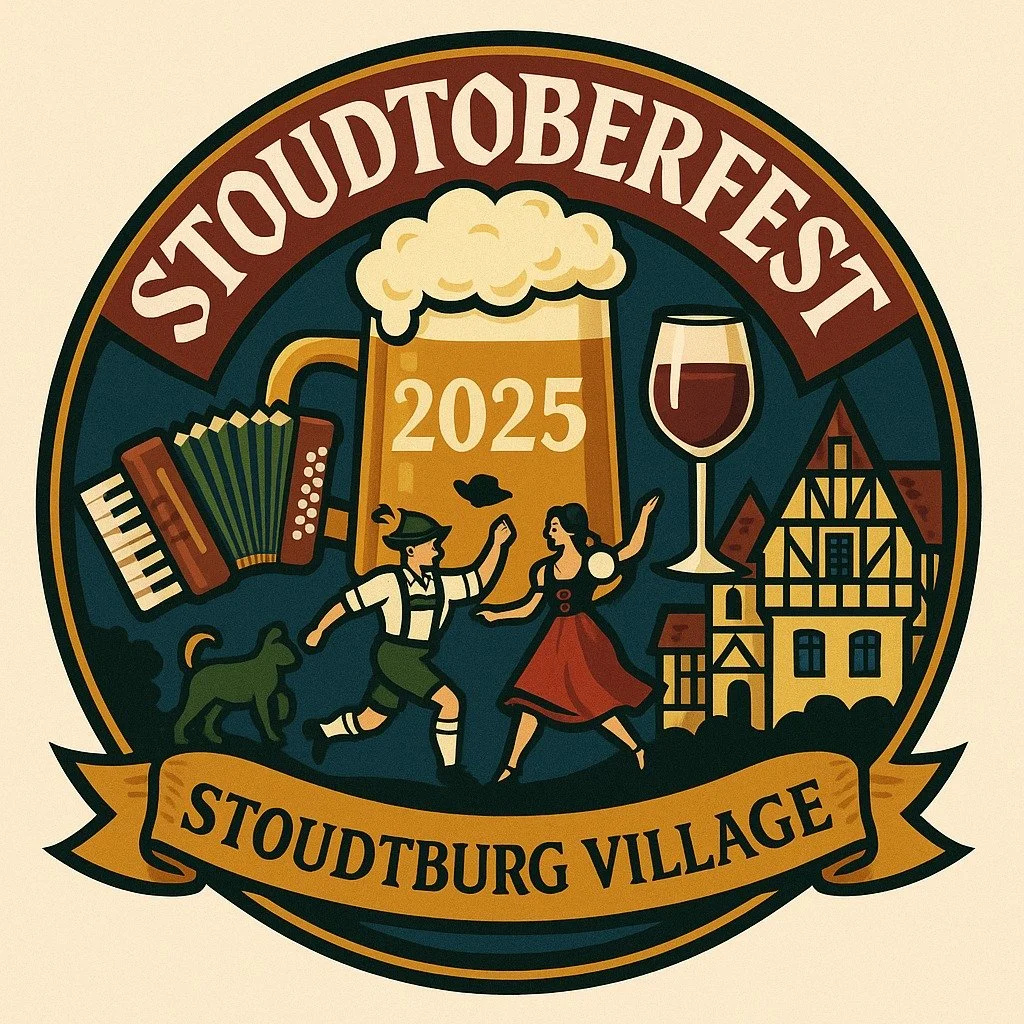 StoudtoberFest (Copy)