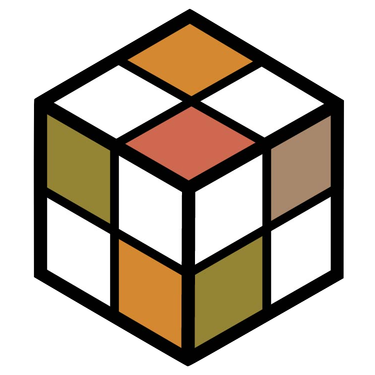 Rubens Cubes