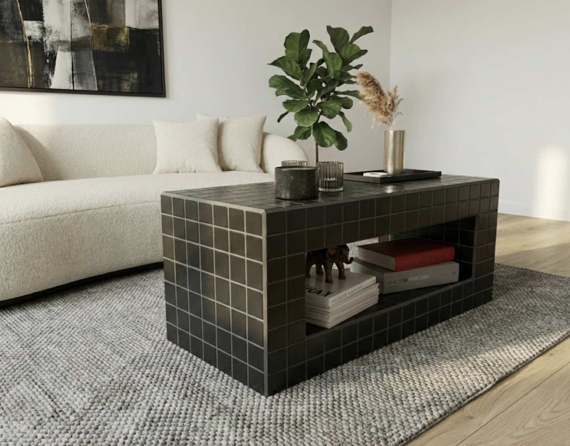 Screenshot 2026-02-23 at 23.28.52.png