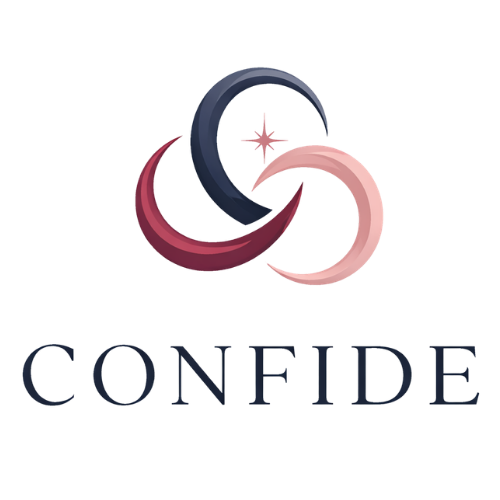 Coaching. Consulting. Confidante.