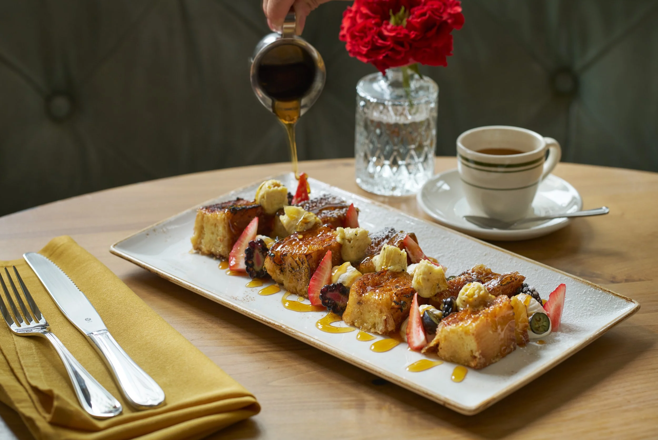 Rosas Diner | All Day Latin American diner | Washington DC | Best Breakfast DC | Best Lunch DC | Best Dinner DC