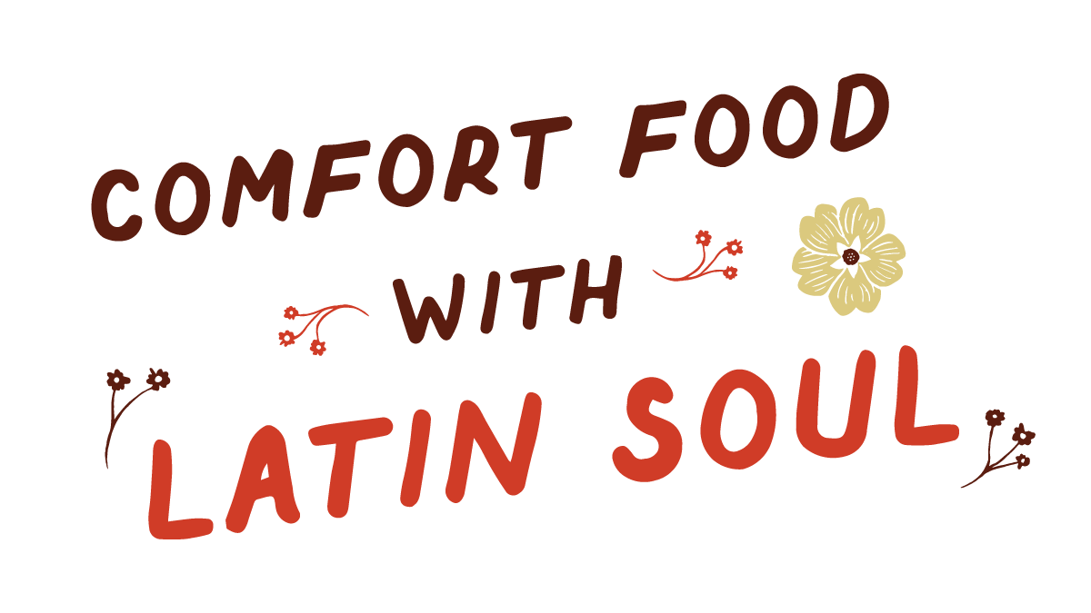 Best Food in DC | Best Diner in Washington DC | Best Place for Breakfast in DC | Best Place for Lunch in DC | Best Place for Dinner in DC | Best Restaurant in DC | Places to Eat in DC