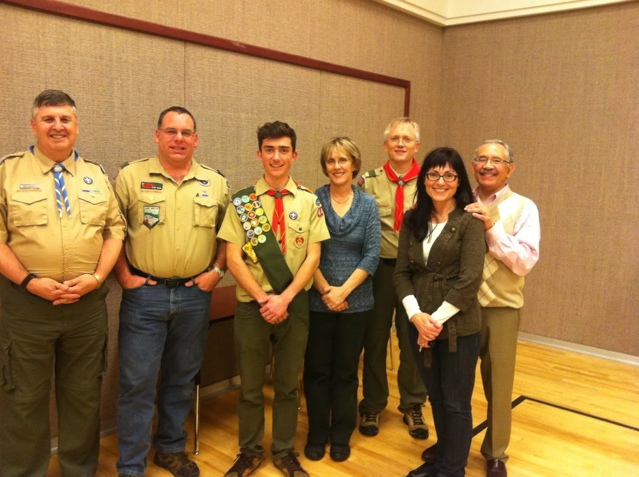 2012-01-24 19.45.22.jpeg