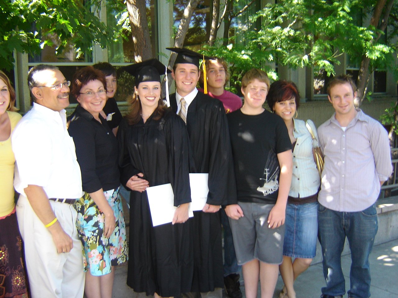 graduation...cabin 009.jpeg