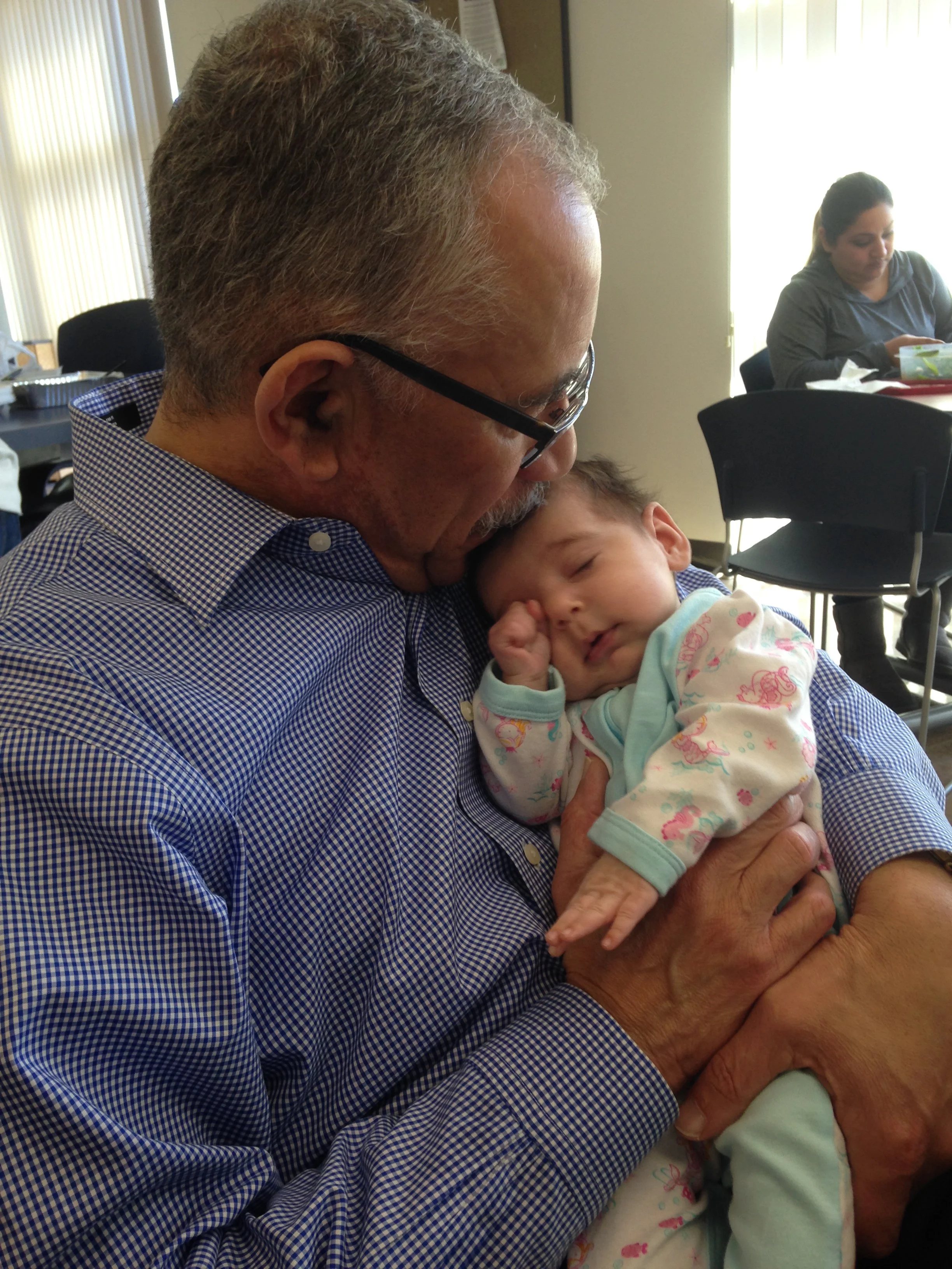 2015-01-30 12.37.29.jpeg