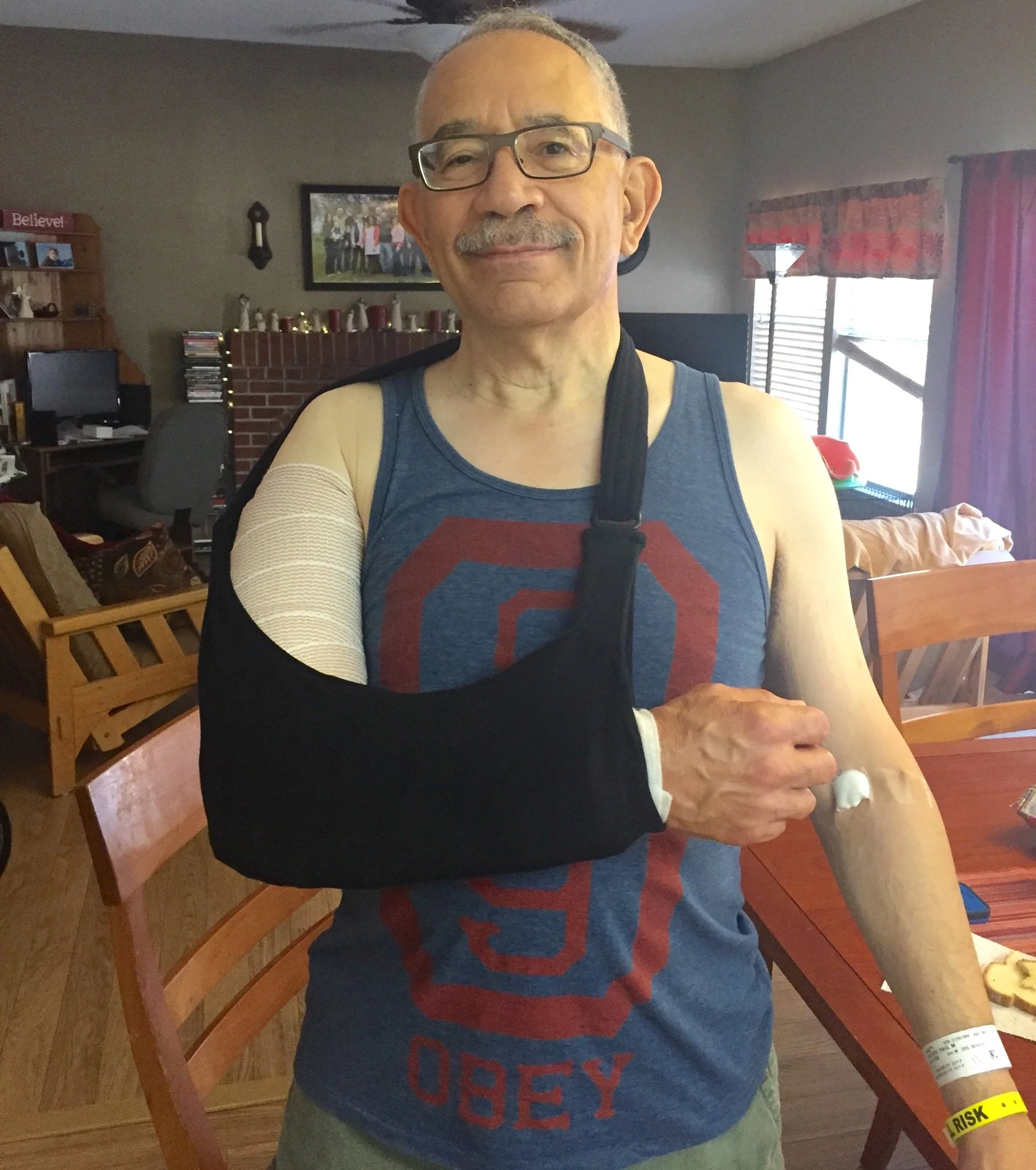 2015-06-09 10.31.01.jpeg