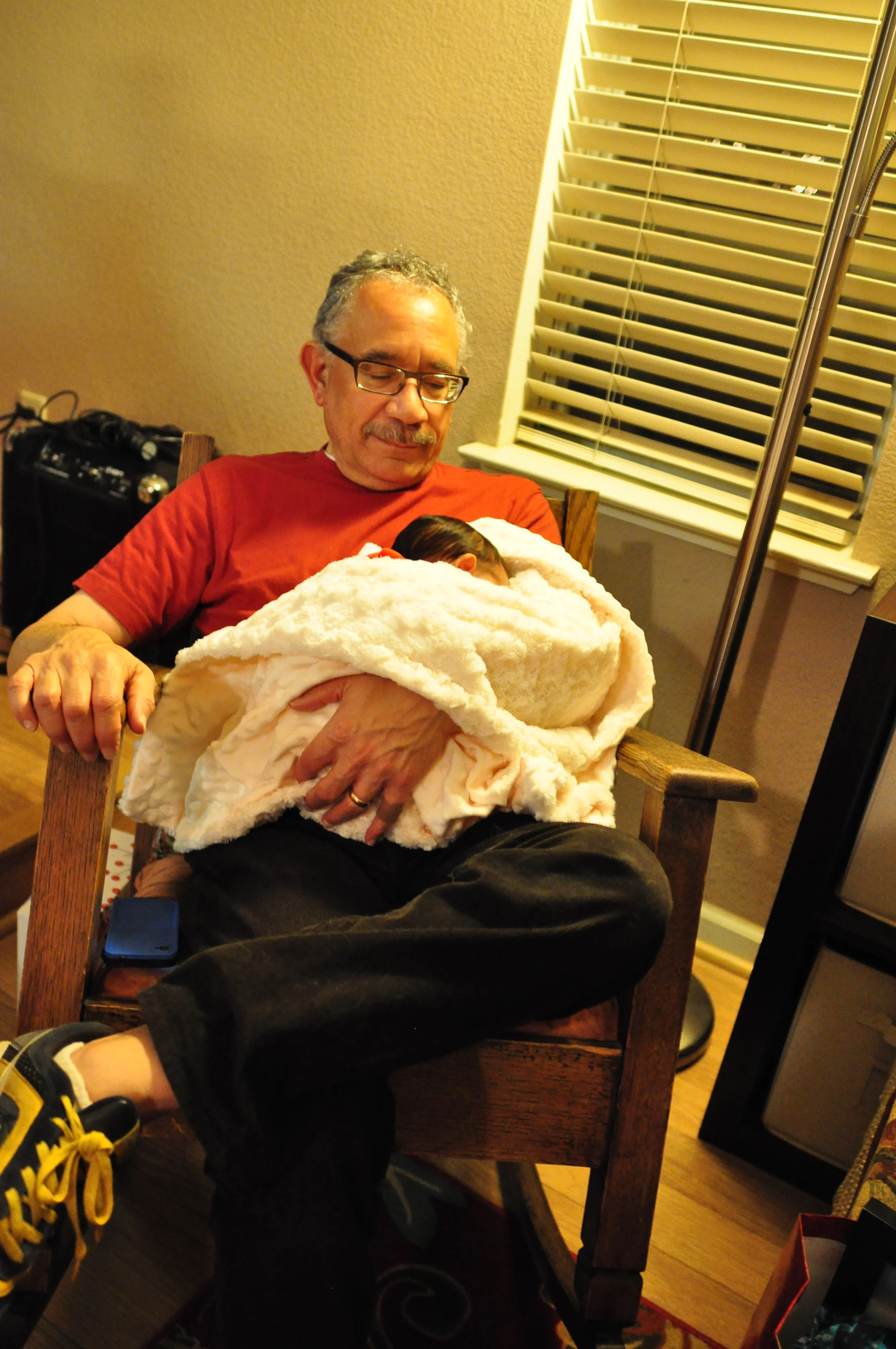 2014-12-25 06.46.10.jpeg