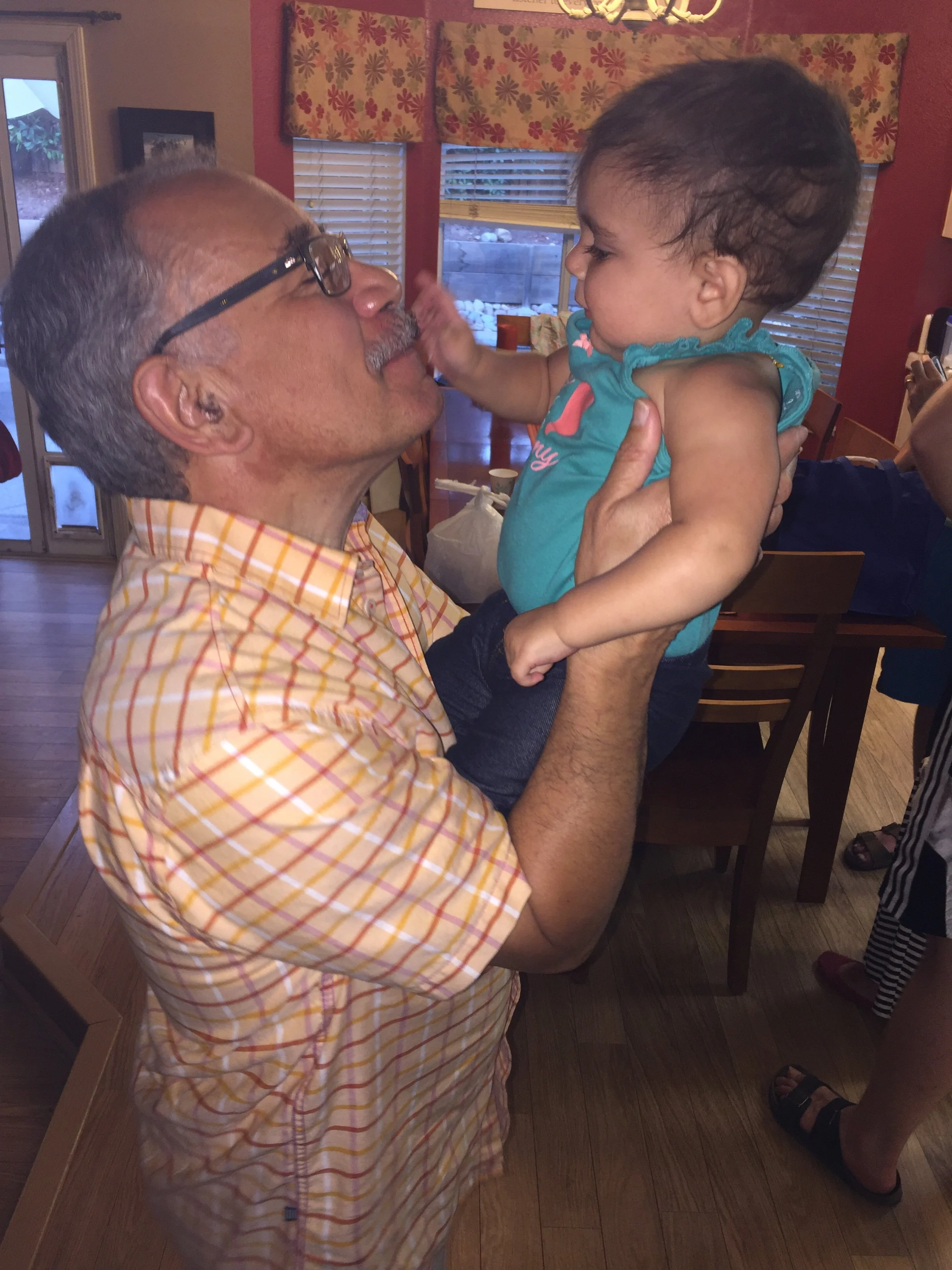 2015-10-11 18.12.17.jpeg