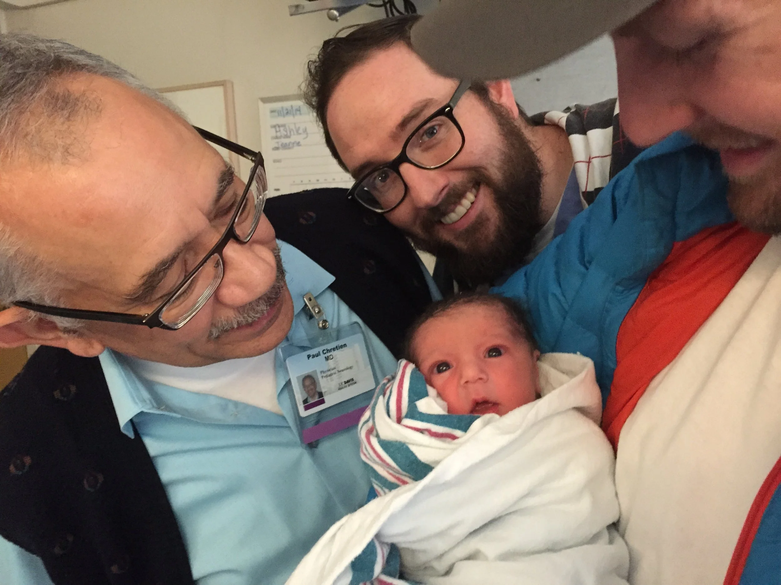 2014-11-21 14.10.48.jpeg