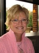 nancy horton