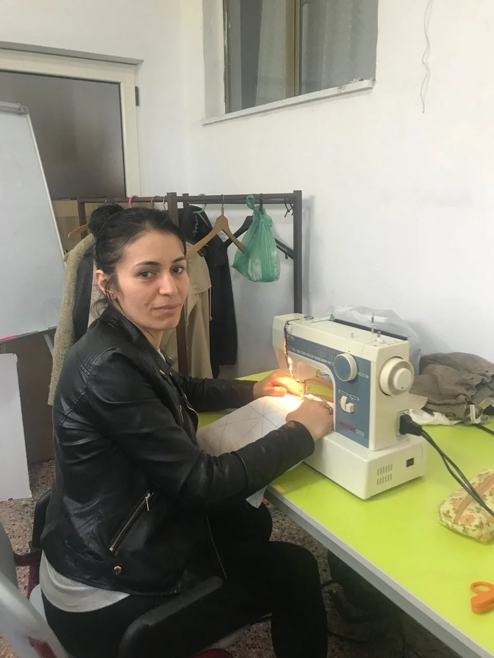 Shkoder4-e1559146666333.jpeg