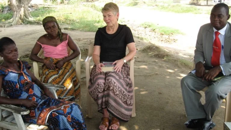 ADOBEN-group2-768x432.jpeg