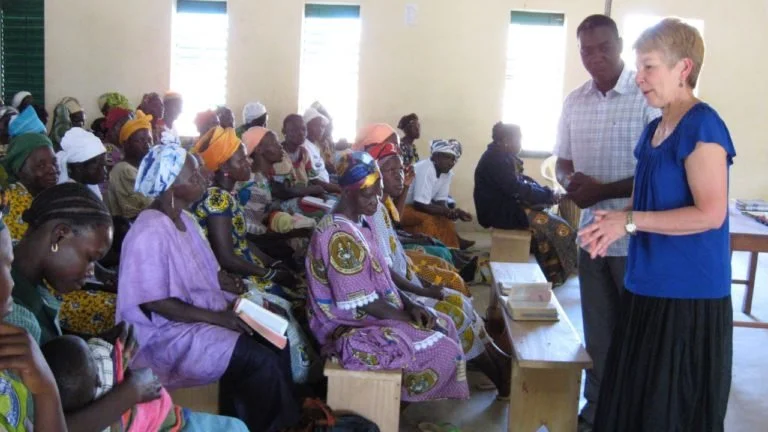 ADOBEN-telling-768x432.jpeg
