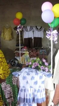 completed-african-dresses-bk4.jpg