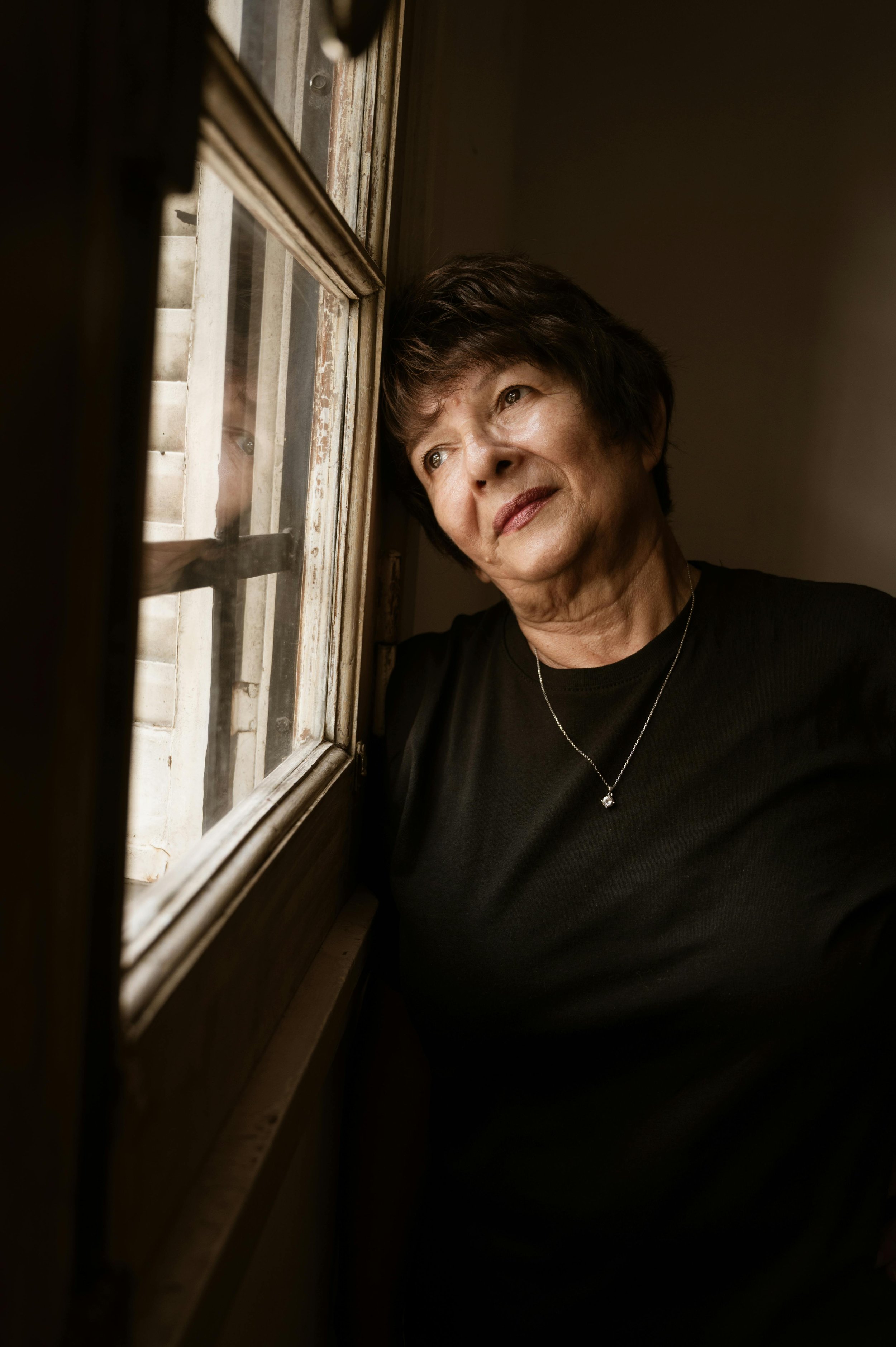 7 Tips to Help a Widow