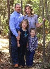 Wendy Fugate