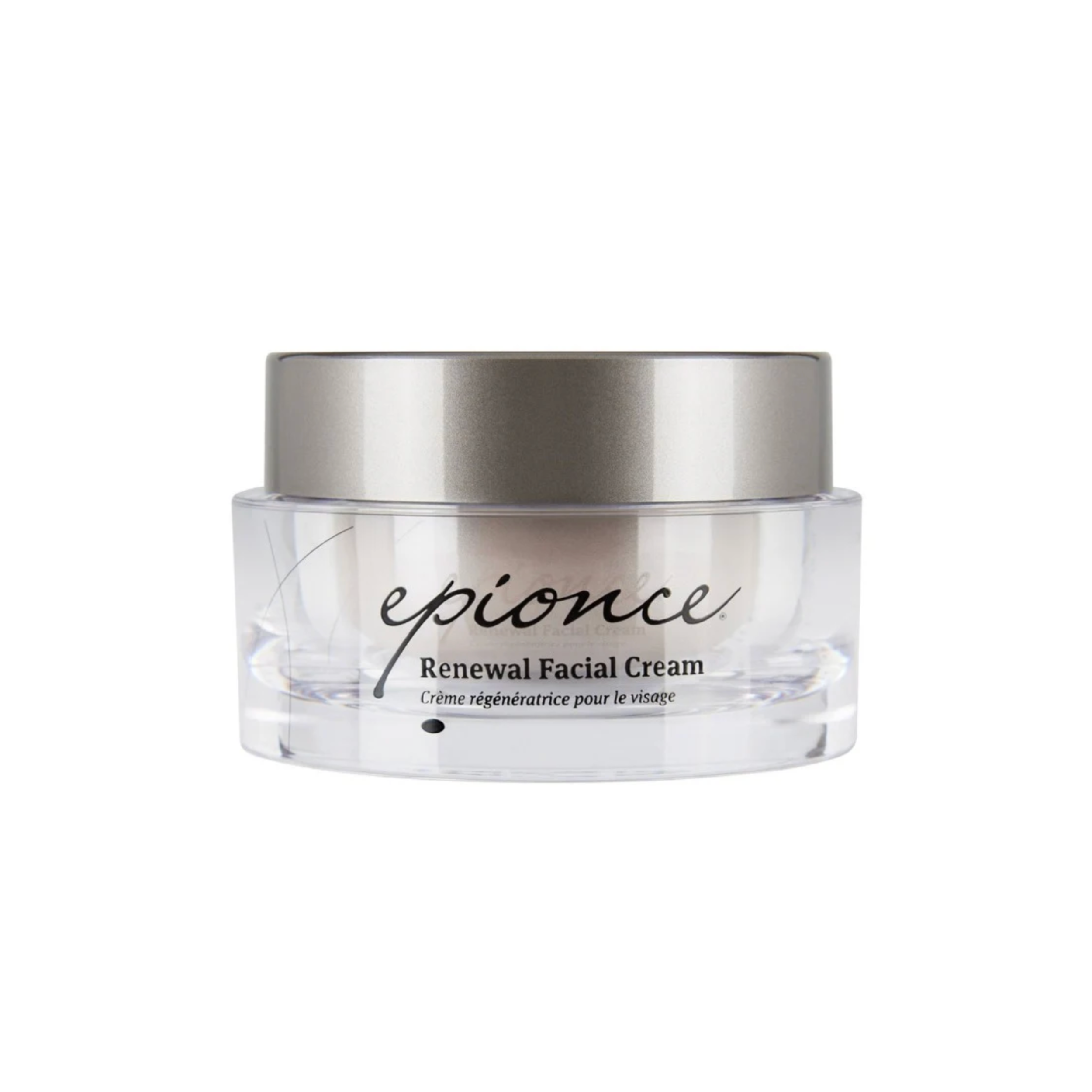 Epionce Renewal Facial Lotion