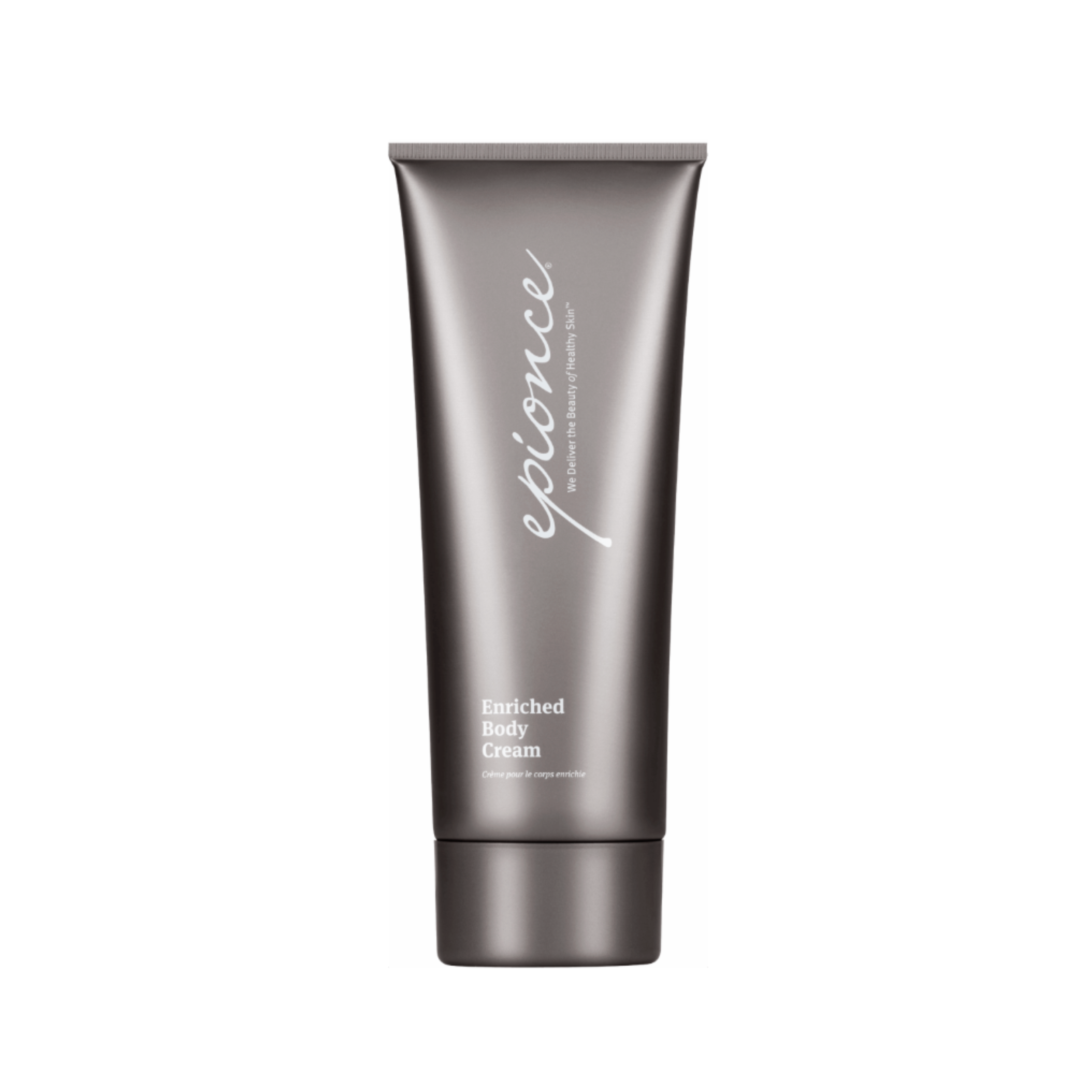 Epionce Enriched Body Creme