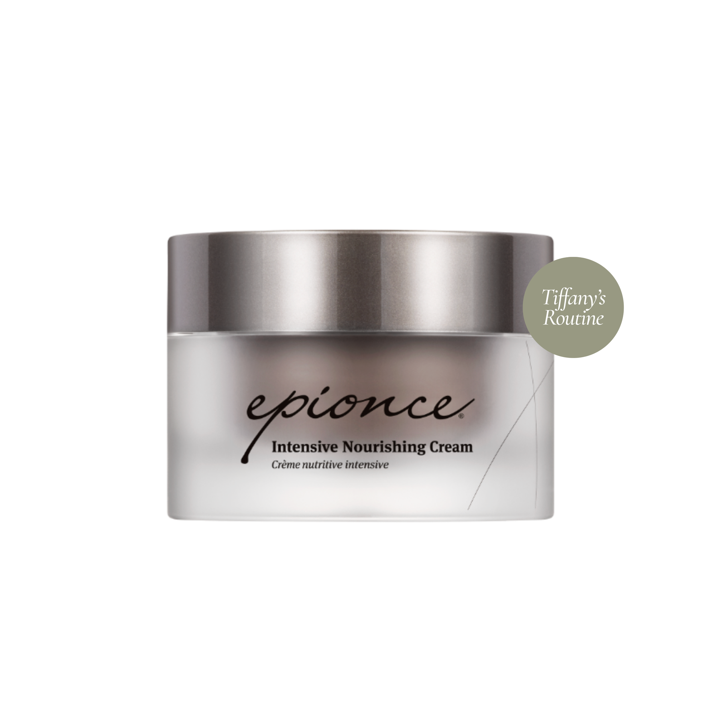 Epionce Intensive Nourishing Cream