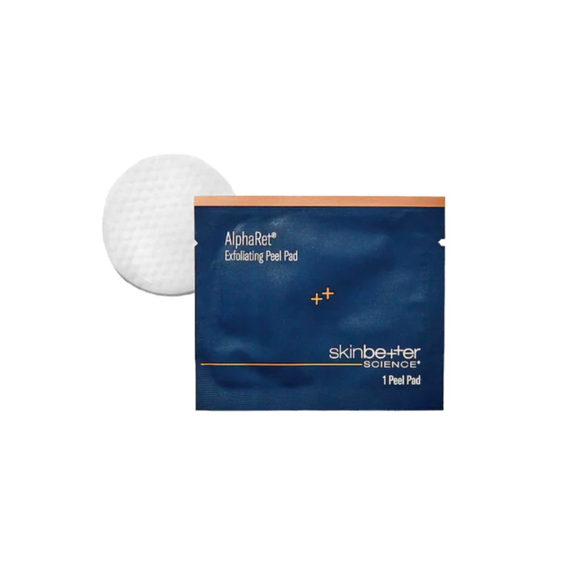 Skinbetter+ExfoliatingPeelPads.png