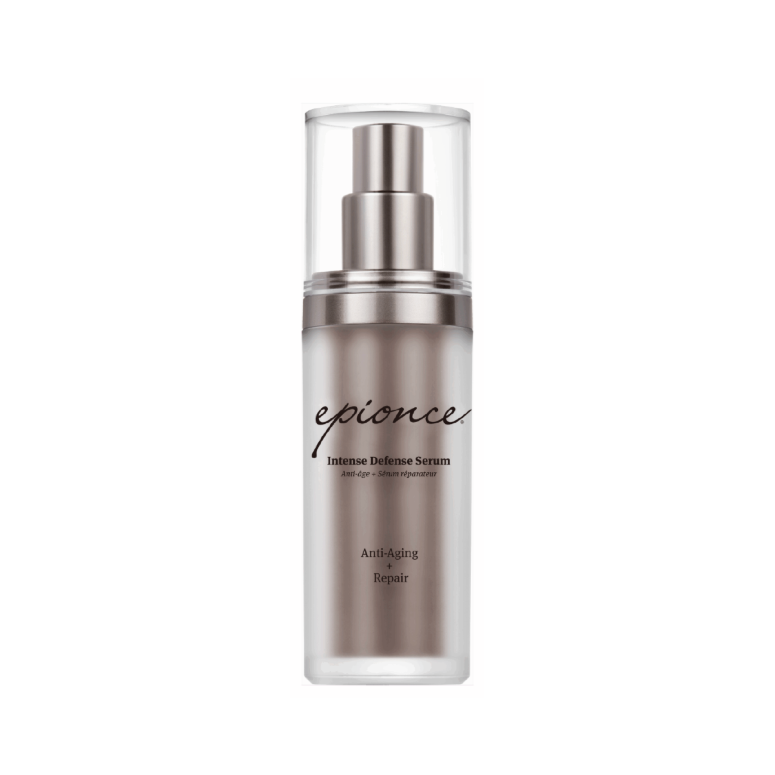 Epionce Intense Defense Serum