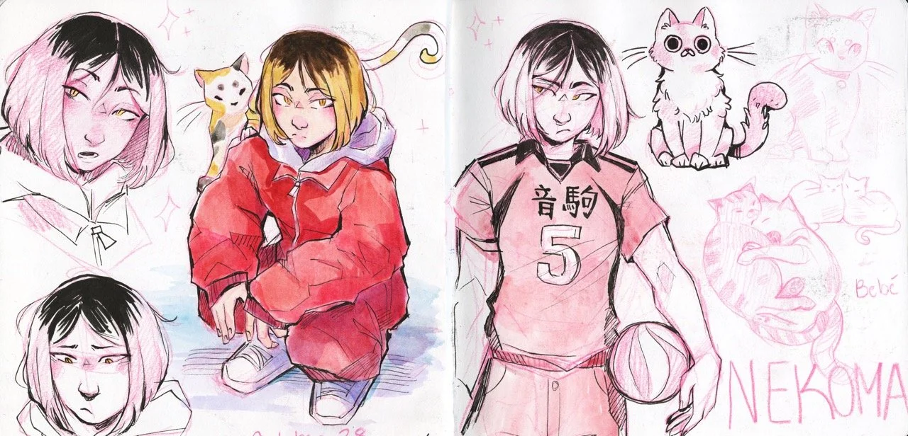 scan120250310_15564411 Large.jpeg