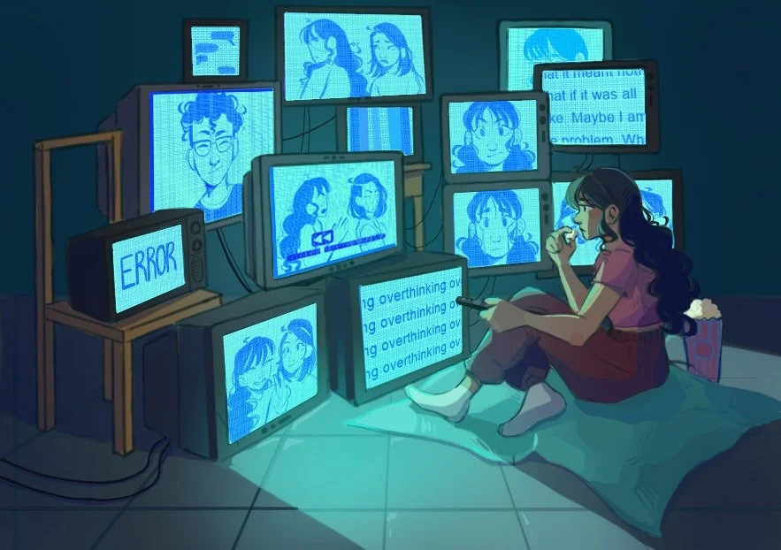 APSA SCREENS what1 3.JPG