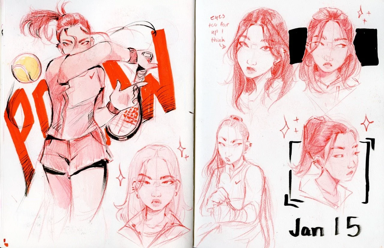 April 16_06 Large.jpeg