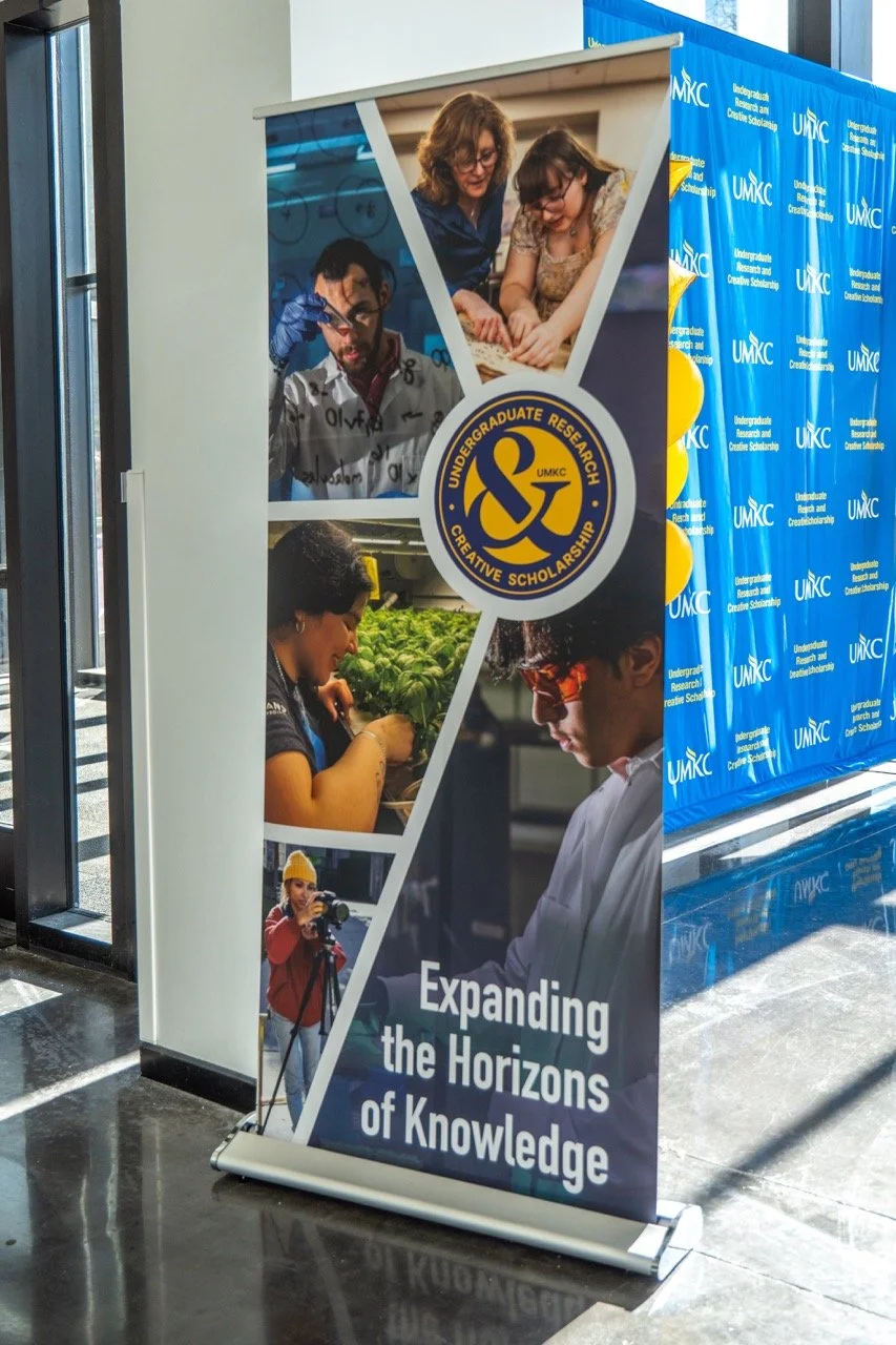 Banner photo Large.jpeg