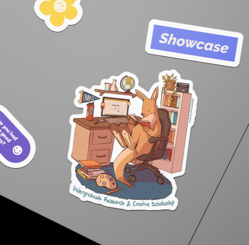 Laptop%252BSticker%252BMockup.png