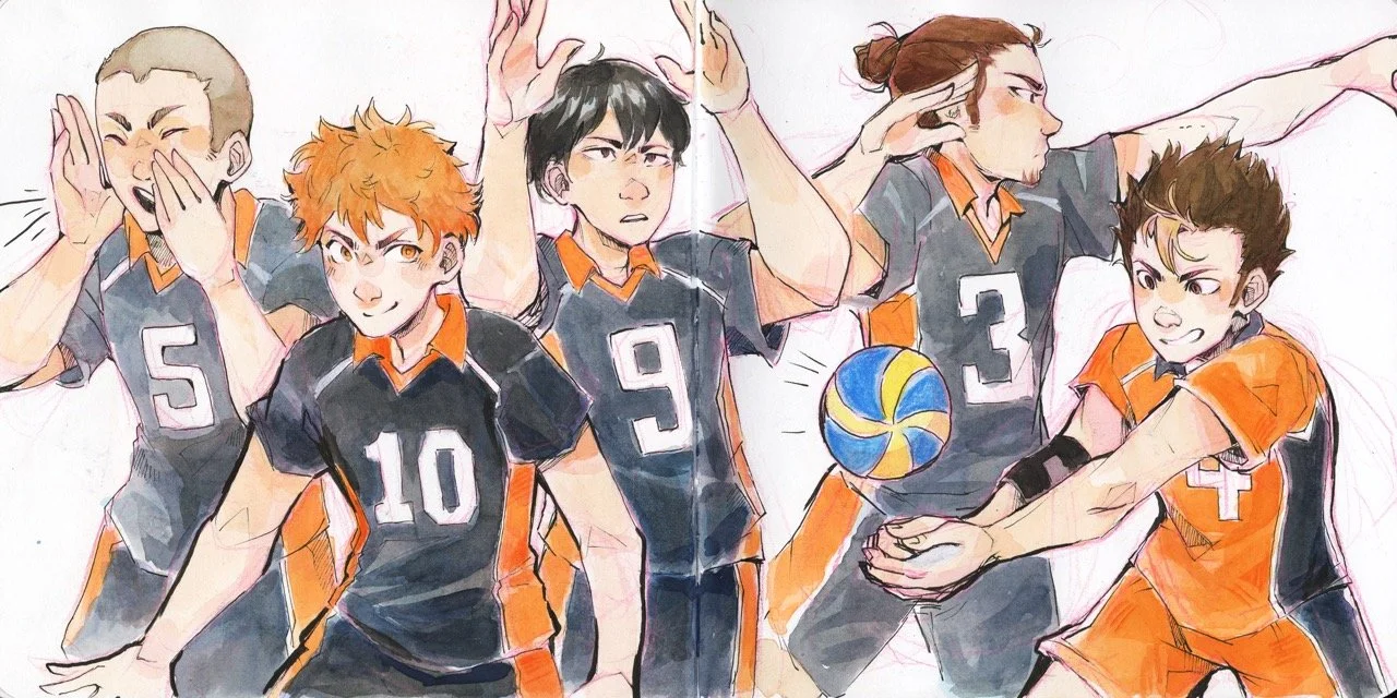 scan120250310_15533816 Large.jpeg