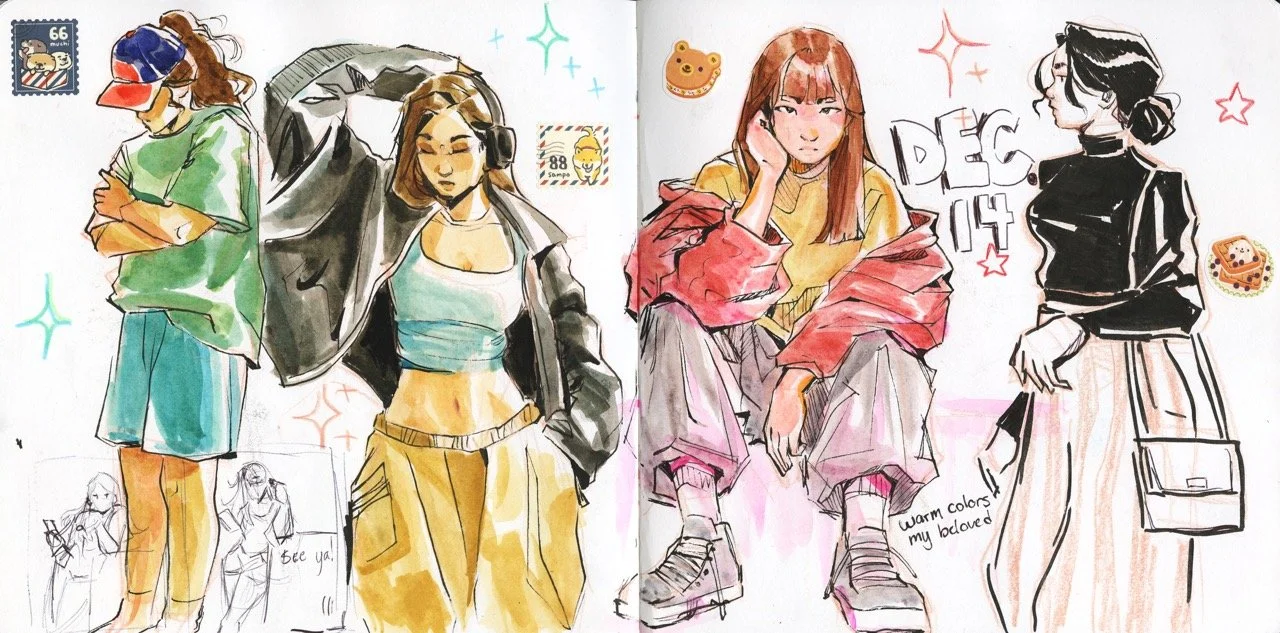 scan120250310_15505277 Large.jpeg