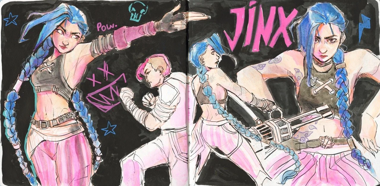 April 16_16 Large.jpeg