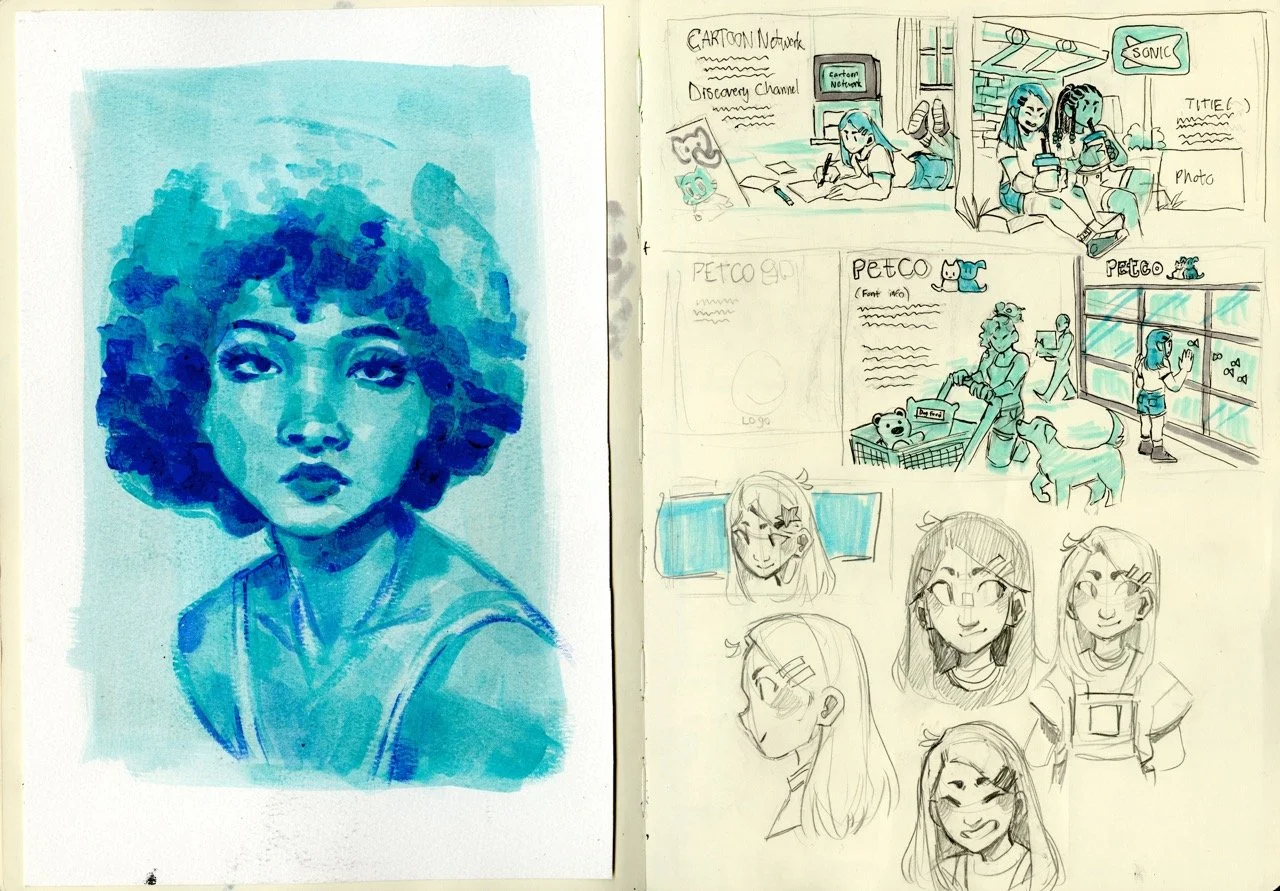 April 16_10 Large.jpeg